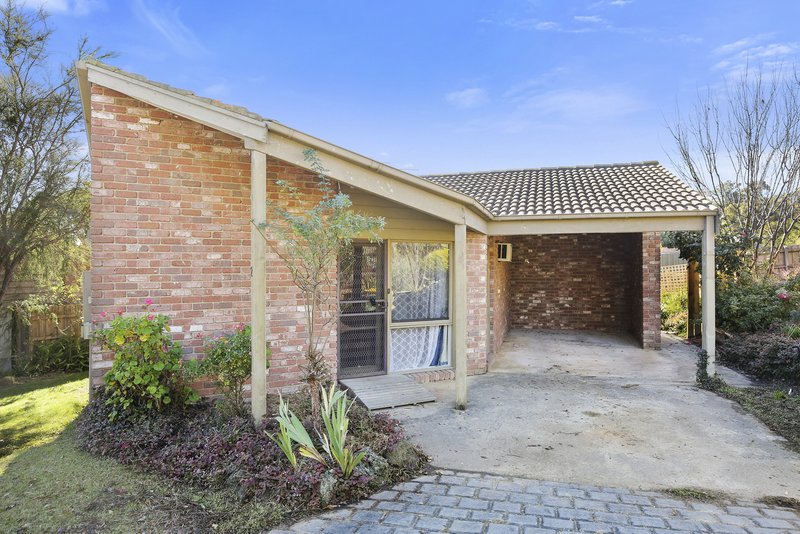 Photo - 2/1355 Healesville Kooweerup Road, Woori Yallock VIC 3139 - Image 10