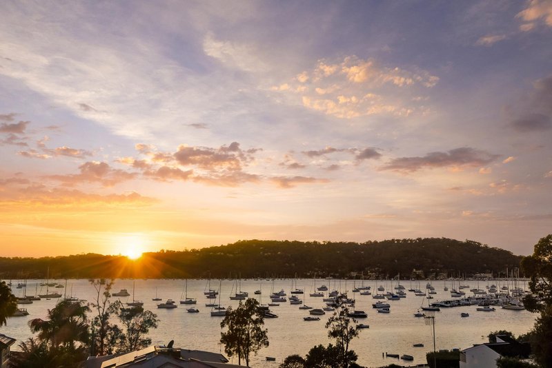 Photo - 2135B Pittwater Road, Church Point NSW 2105 - Image 2