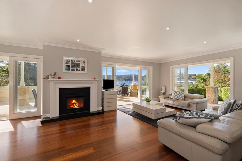 Photo - 2135B Pittwater Road, Church Point NSW 2105 - Image 3