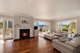 Photo - 2135B Pittwater Road, Church Point NSW 2105 - Image 3