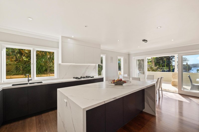 Photo - 2135B Pittwater Road, Church Point NSW 2105 - Image 4