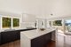 Photo - 2135B Pittwater Road, Church Point NSW 2105 - Image 4