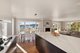 Photo - 2135B Pittwater Road, Church Point NSW 2105 - Image 5