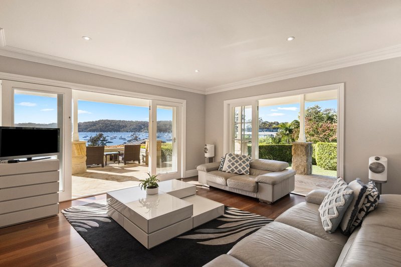Photo - 2135B Pittwater Road, Church Point NSW 2105 - Image 6