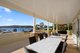 Photo - 2135B Pittwater Road, Church Point NSW 2105 - Image 7