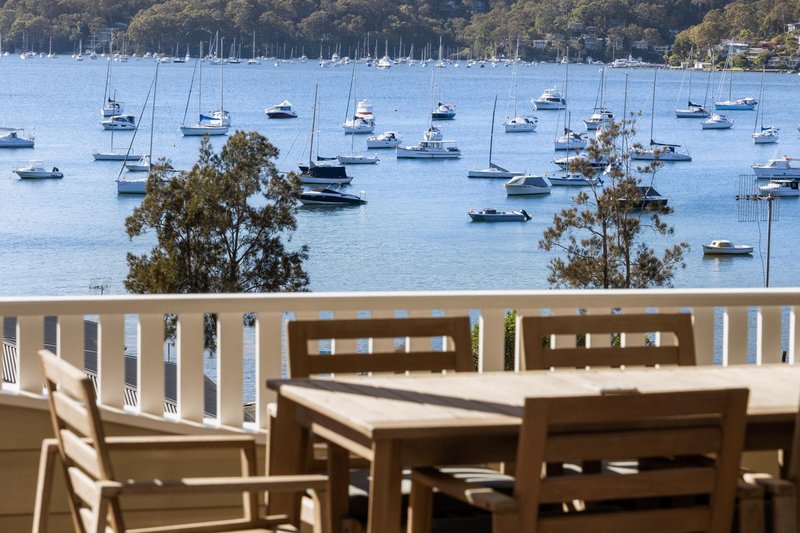 Photo - 2135B Pittwater Road, Church Point NSW 2105 - Image 8