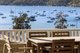 Photo - 2135B Pittwater Road, Church Point NSW 2105 - Image 8
