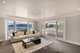 Photo - 2135B Pittwater Road, Church Point NSW 2105 - Image 9