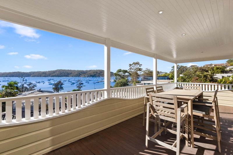 Photo - 2135B Pittwater Road, Church Point NSW 2105 - Image 10