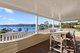 Photo - 2135B Pittwater Road, Church Point NSW 2105 - Image 10