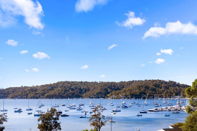 Photo - 2135B Pittwater Road, Church Point NSW 2105 - Image 11