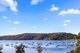 Photo - 2135B Pittwater Road, Church Point NSW 2105 - Image 11