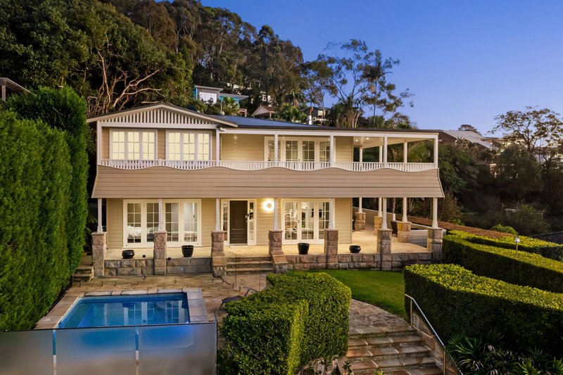 Photo - 2135B Pittwater Road, Church Point NSW 2105 - Image 12