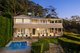 Photo - 2135B Pittwater Road, Church Point NSW 2105 - Image 12