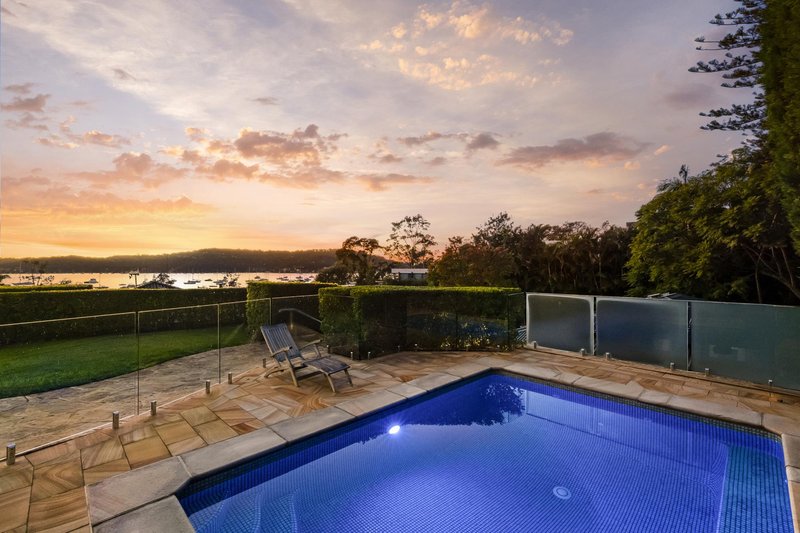 Photo - 2135B Pittwater Road, Church Point NSW 2105 - Image 13