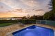 Photo - 2135B Pittwater Road, Church Point NSW 2105 - Image 13