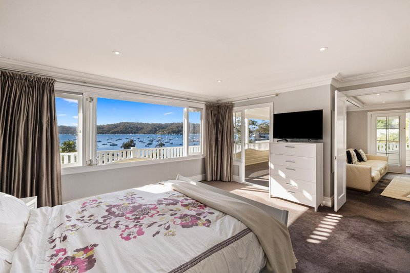 Photo - 2135B Pittwater Road, Church Point NSW 2105 - Image 14