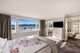 Photo - 2135B Pittwater Road, Church Point NSW 2105 - Image 14