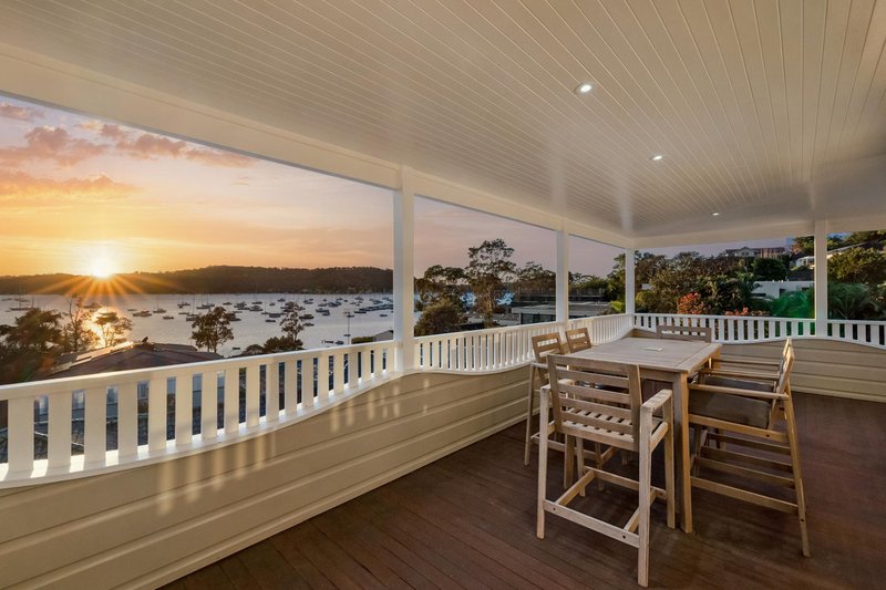 Photo - 2135B Pittwater Road, Church Point NSW 2105 - Image 16