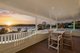 Photo - 2135B Pittwater Road, Church Point NSW 2105 - Image 16