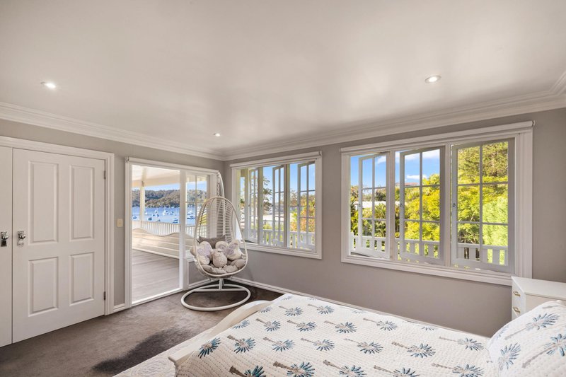 Photo - 2135B Pittwater Road, Church Point NSW 2105 - Image 17
