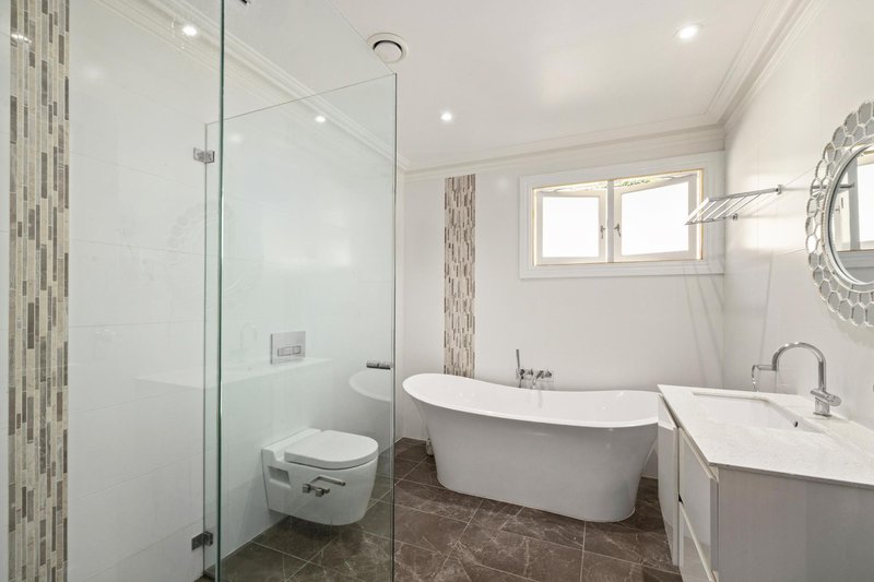 Photo - 2135B Pittwater Road, Church Point NSW 2105 - Image 18