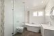 Photo - 2135B Pittwater Road, Church Point NSW 2105 - Image 18
