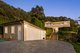 Photo - 2135B Pittwater Road, Church Point NSW 2105 - Image 20