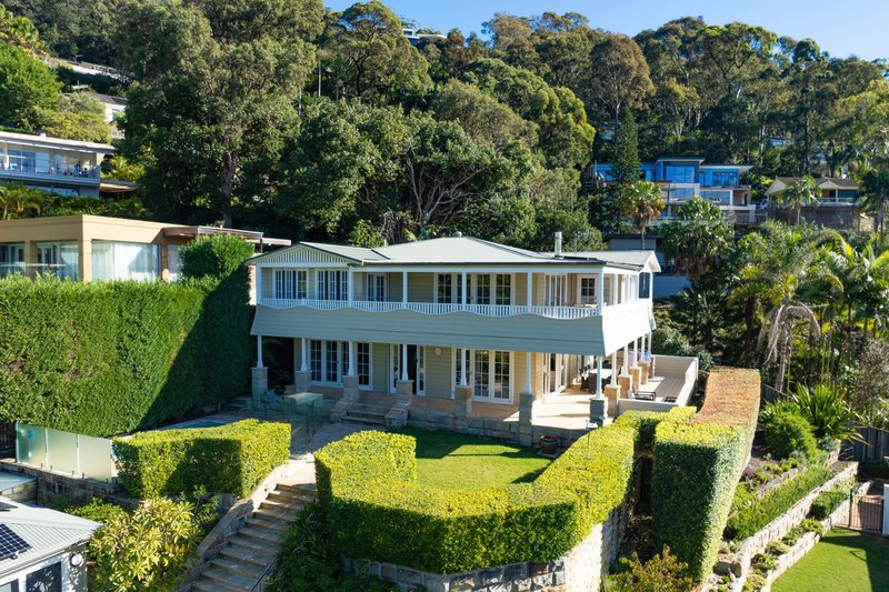 Photo - 2135B Pittwater Road, Church Point NSW 2105 - Image 21
