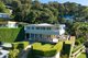 Photo - 2135B Pittwater Road, Church Point NSW 2105 - Image 21