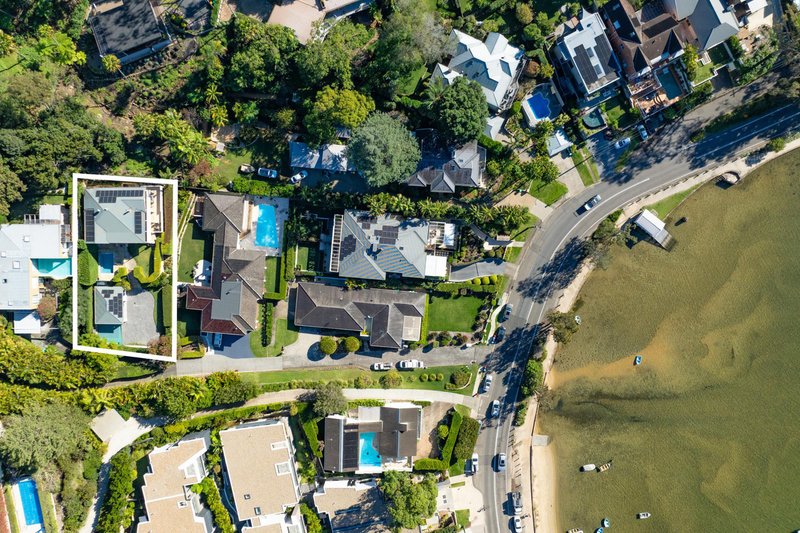 Photo - 2135B Pittwater Road, Church Point NSW 2105 - Image 22