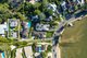 Photo - 2135B Pittwater Road, Church Point NSW 2105 - Image 22
