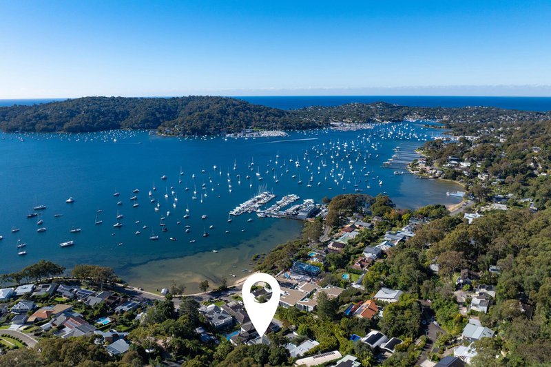 Photo - 2135B Pittwater Road, Church Point NSW 2105 - Image 23