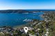 Photo - 2135B Pittwater Road, Church Point NSW 2105 - Image 23