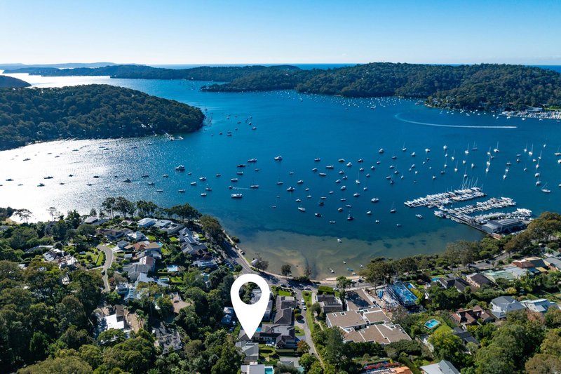 Photo - 2135B Pittwater Road, Church Point NSW 2105 - Image 24