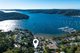 Photo - 2135B Pittwater Road, Church Point NSW 2105 - Image 24