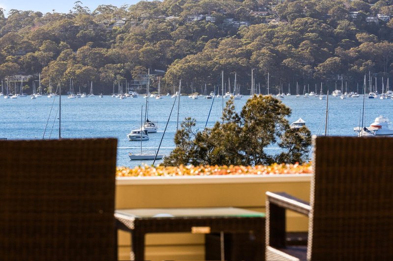 Photo - 2135B Pittwater Road, Church Point NSW 2105 - Image 25