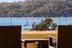 Photo - 2135B Pittwater Road, Church Point NSW 2105 - Image 25
