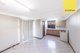 Photo - 2/136 Alfred Street, Harris Park NSW 2150 - Image 3