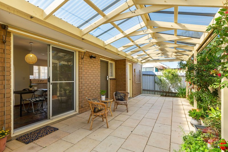 2/136 Cliff Street, Glengowrie SA 5044