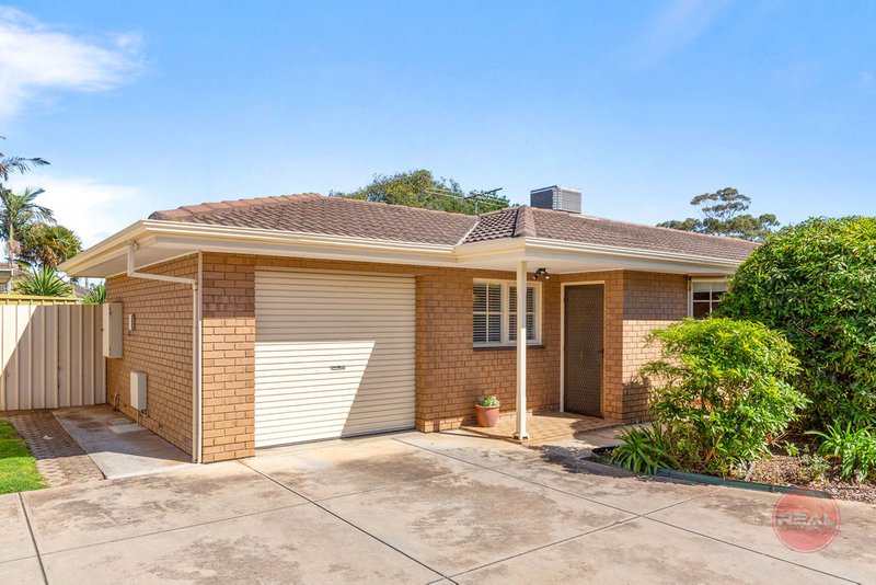 Photo - 2/136 Cliff Street, Glengowrie SA 5044 - Image 2