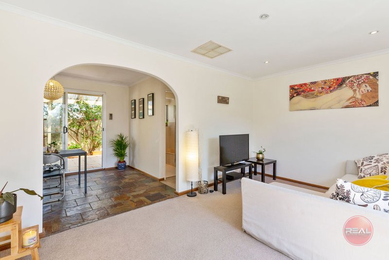 Photo - 2/136 Cliff Street, Glengowrie SA 5044 - Image 5