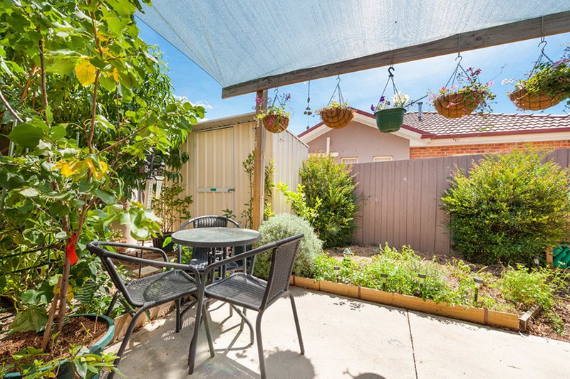 Photo - 2/136 Dudley Street, Wallan VIC 3756 - Image 8