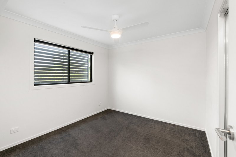 Photo - 2/136 Ferndale Street, Annerley QLD 4103 - Image 14