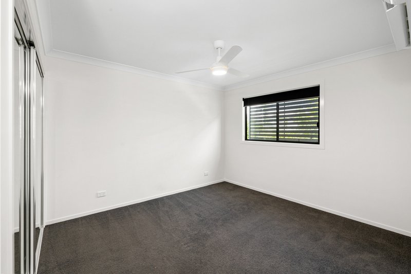 Photo - 2/136 Ferndale Street, Annerley QLD 4103 - Image 15