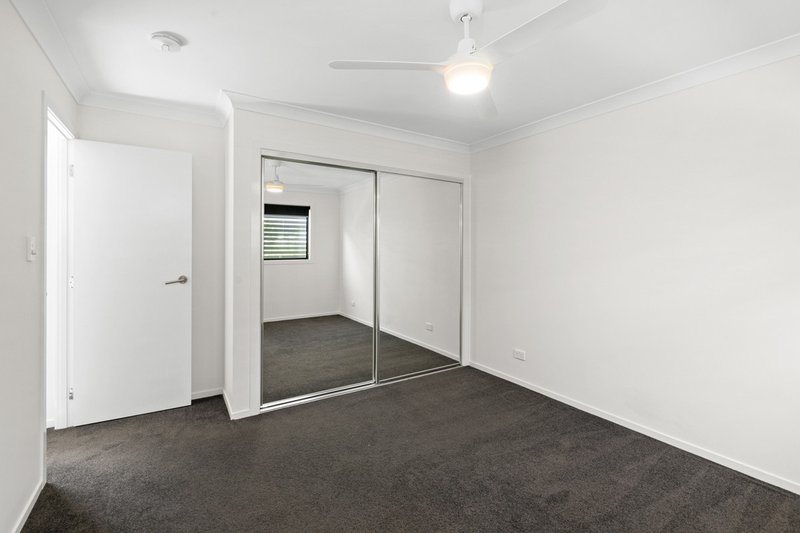 Photo - 2/136 Ferndale Street, Annerley QLD 4103 - Image 17