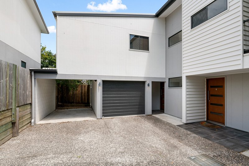 Photo - 2/136 Ferndale Street, Annerley QLD 4103 - Image 22