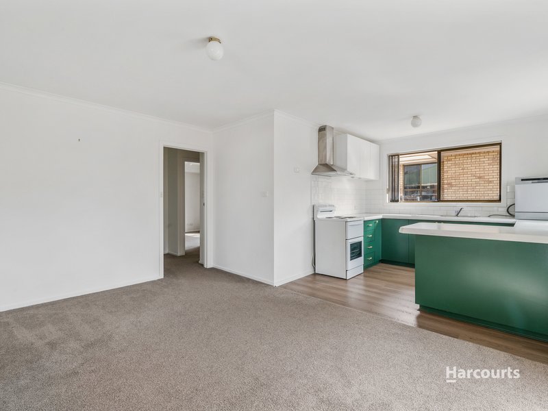 Photo - 2/136 Hopkins Street, Moonah TAS 7009 - Image 5