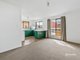 Photo - 2/136 Hopkins Street, Moonah TAS 7009 - Image 6