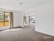 Photo - 2/136 Hopkins Street, Moonah TAS 7009 - Image 7